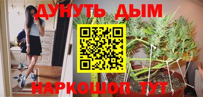 ПСИЛОЦИБИНОВЫЕ ГРИБЫ Бузулук