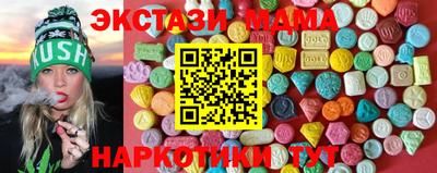 jwh Бугуруслан
