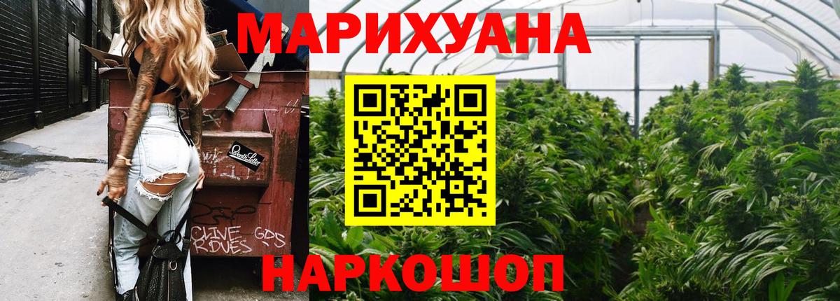 Конопля гибрид  Вход с VPN  Конопля конопля  Марихуана OG Kush  Ленинск-Кузнецкий  Бошки марихуана планчик 